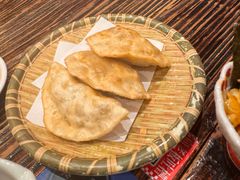 -平成屋· Late Night 食堂(四川北路店)