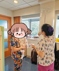 -北京新世纪妇幼医院·产检·分娩·计生(望京院区)