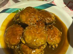 -文和友老长沙龙虾馆(化龙池店)