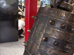 -陈熹公民族美食文化餐厅(中华广场店)