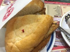-華人 華星冰室(氹仔 店)