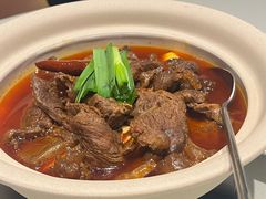 -品粹徽园·家常安徽菜