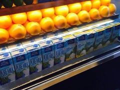 -茶百道(蜀汉路店)