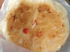 细皮月饼-太原面食店(解放路店)