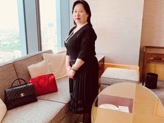 -上海静安香格里拉大酒店