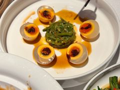 -味界·精致赣菜(招商花园城店)