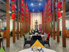 -滇越乘象云南餐厅(豆各庄店)