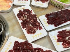 -杏花吴记牛肉火锅