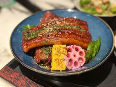 -家贺屋刺身寿司专门店