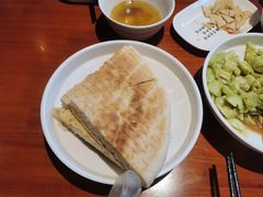 -有位虾匠·香辣蟹·小龙虾(李村店)