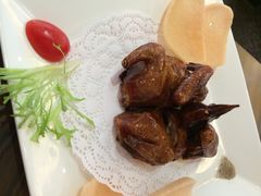 避风塘(光启城店)-避风塘(光启城店)