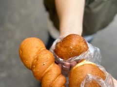炸面包-惠源面包店(开禾路店)