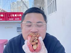 -Eckl’s爱氏热狗(猫街店)