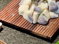 -三出山火锅(南京万象天地店)