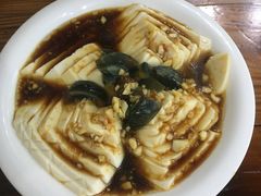 -浔味·山屿湖·正宗淳牌全鱼宴老字号