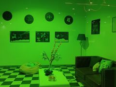 -东莞市科学技术博物馆