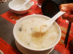 -点点心点心专门店(旺角店)