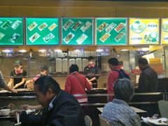 -三餐乐(执信南路店)