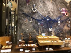 -合肥融创永乐半山酒店·永乐半山西餐厅