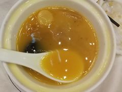 -五谷芳乳鸽王(海景店)