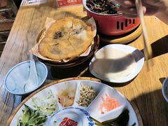 -怪噜范·老贵阳街头名小吃(鸿通城店)