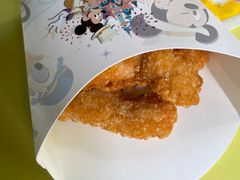 -Tangled Tree Tavern 老藤树食栈