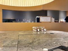 -阿嬷手作(成都万象城店)