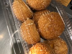 -六贤记(文三店)