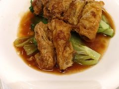 -广州酒家(昌岗地铁站店)