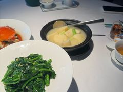 -许家菜(望江店)