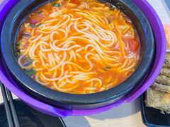 -过桥缘·过桥米线(北京望京万象汇店)
