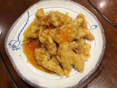 -61度辣馆(通天街店)