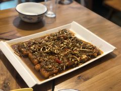 -古真记钵钵鸡(总店)