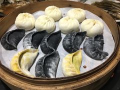 -77号渔船·蒸海鲜青岛菜(积米崖店)