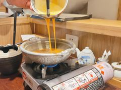 -加奈日本料理