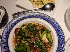 -俏江南-江景昆曲主题餐厅(正大广场店)