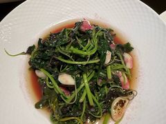 -苏浙徽·农家大院(开发区星湖101店)