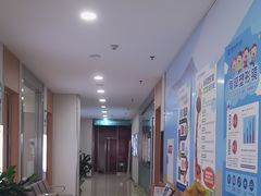 -成都新视界眼科医院·近视手术·儿童近视