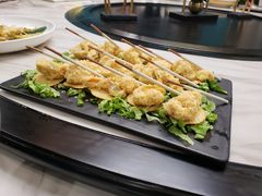 -一道餐厅(湖塘店)