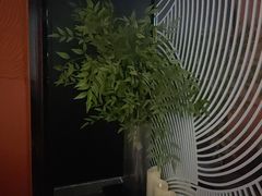 -华夏良子·足道·SPA·艾灸(金皇大厦店)
