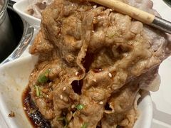 -海月轩海鲜豆捞(紫金塔店)