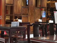 大堂-熙盛源(凤凰街店)