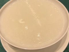 -雍苑(创润大厦店)