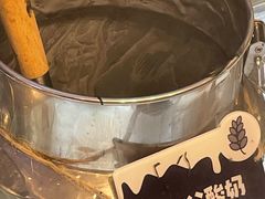 -溪边姑娘·拉丝酸奶水果捞(春熙路店)