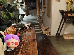 -泰·菩提树下[泰式按摩x精油SPAx肩颈头疗](新景店)