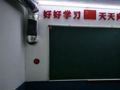 -MOJO密室逃脱(中街旗舰店)