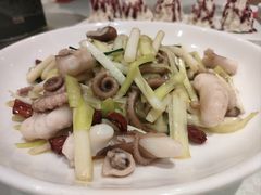 -双井轩(双井店)