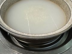 -丰尔粥食·粥底火锅·桑拿鸡(大良总店)