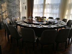 -楚禾宴·家宴(光谷大道店)