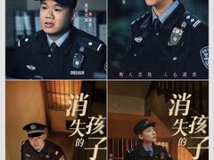 -华谊兄弟影院(IMAX洋桥店)